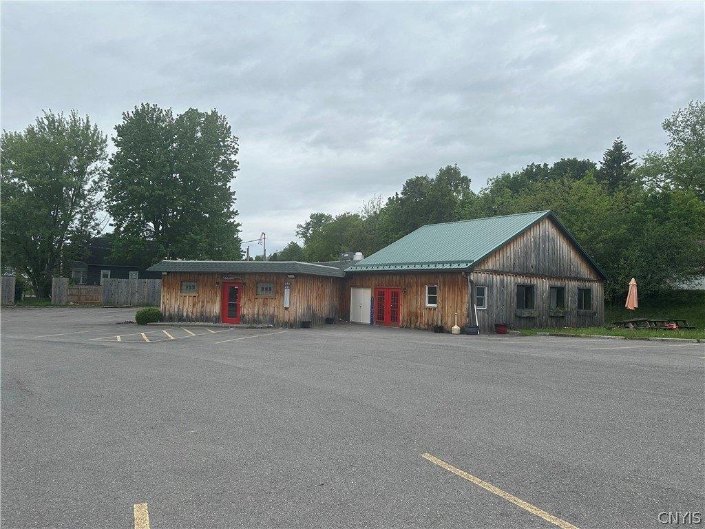 Property Image for 779 State Fair Boulevard