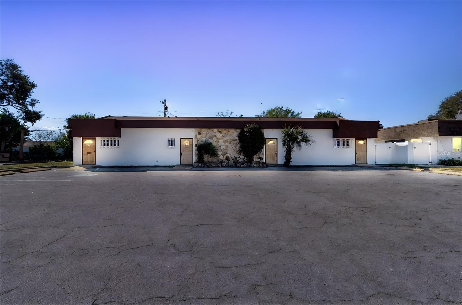 Property Image for 1152 62nd Avenue S