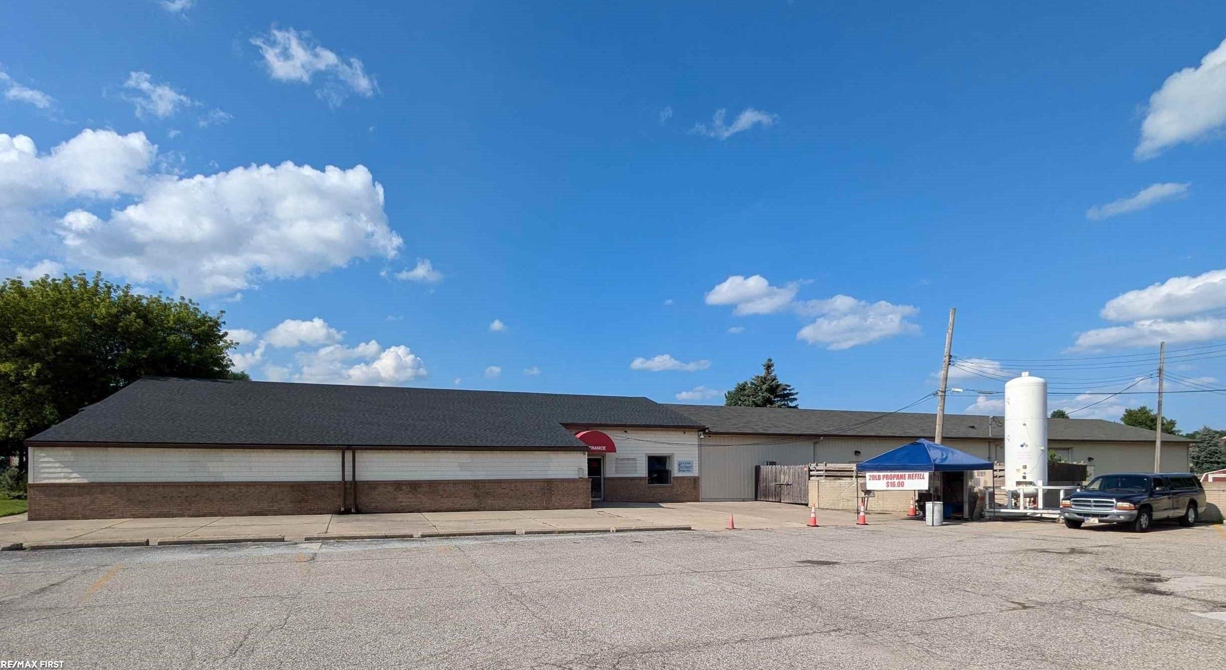 Property Image for 35850 Utica Road