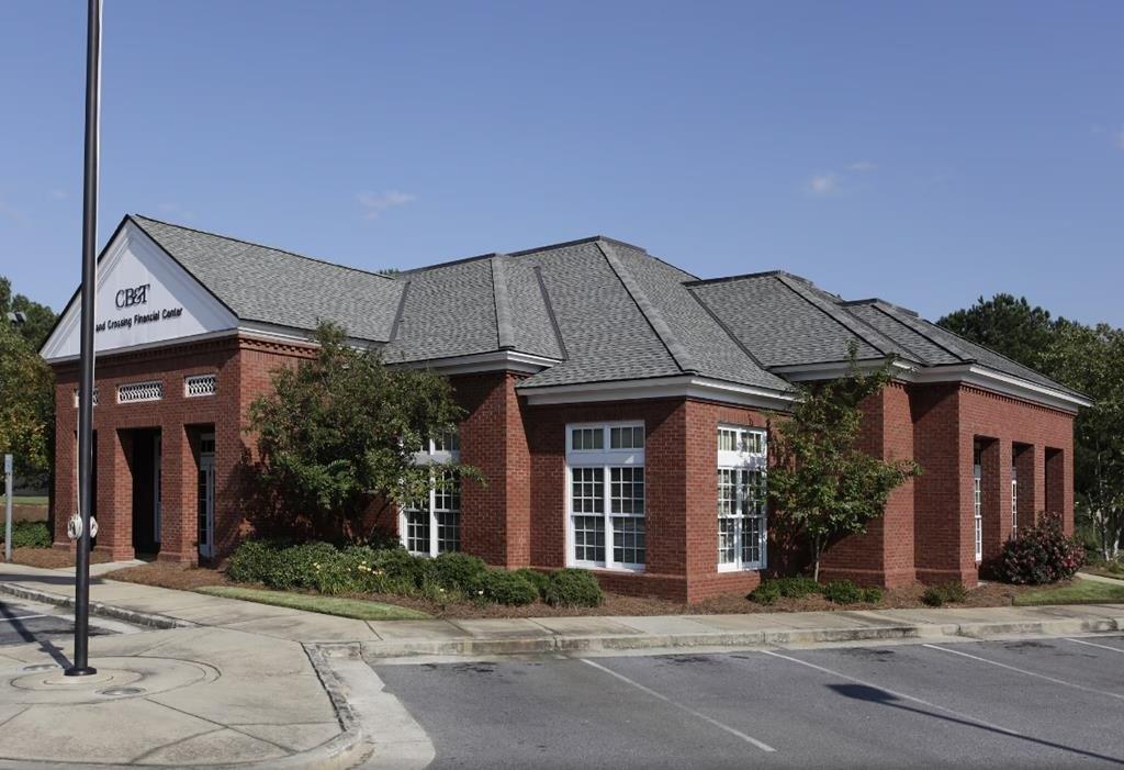 Property Image for 6480 Milgen Road