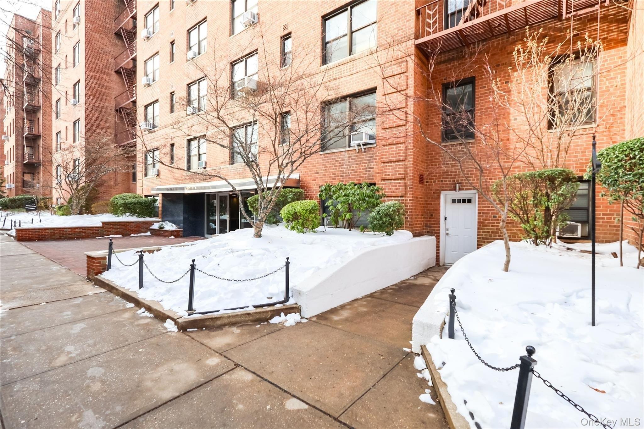 Property Image for 11045 71st Road Ps2