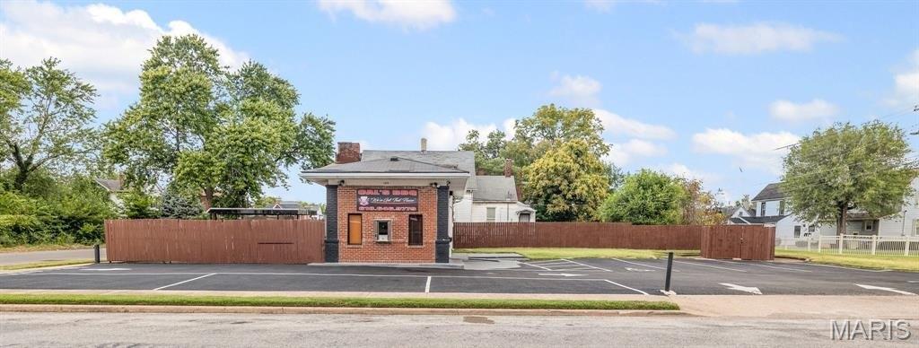 Property Image for 1475 St Louis Avenue