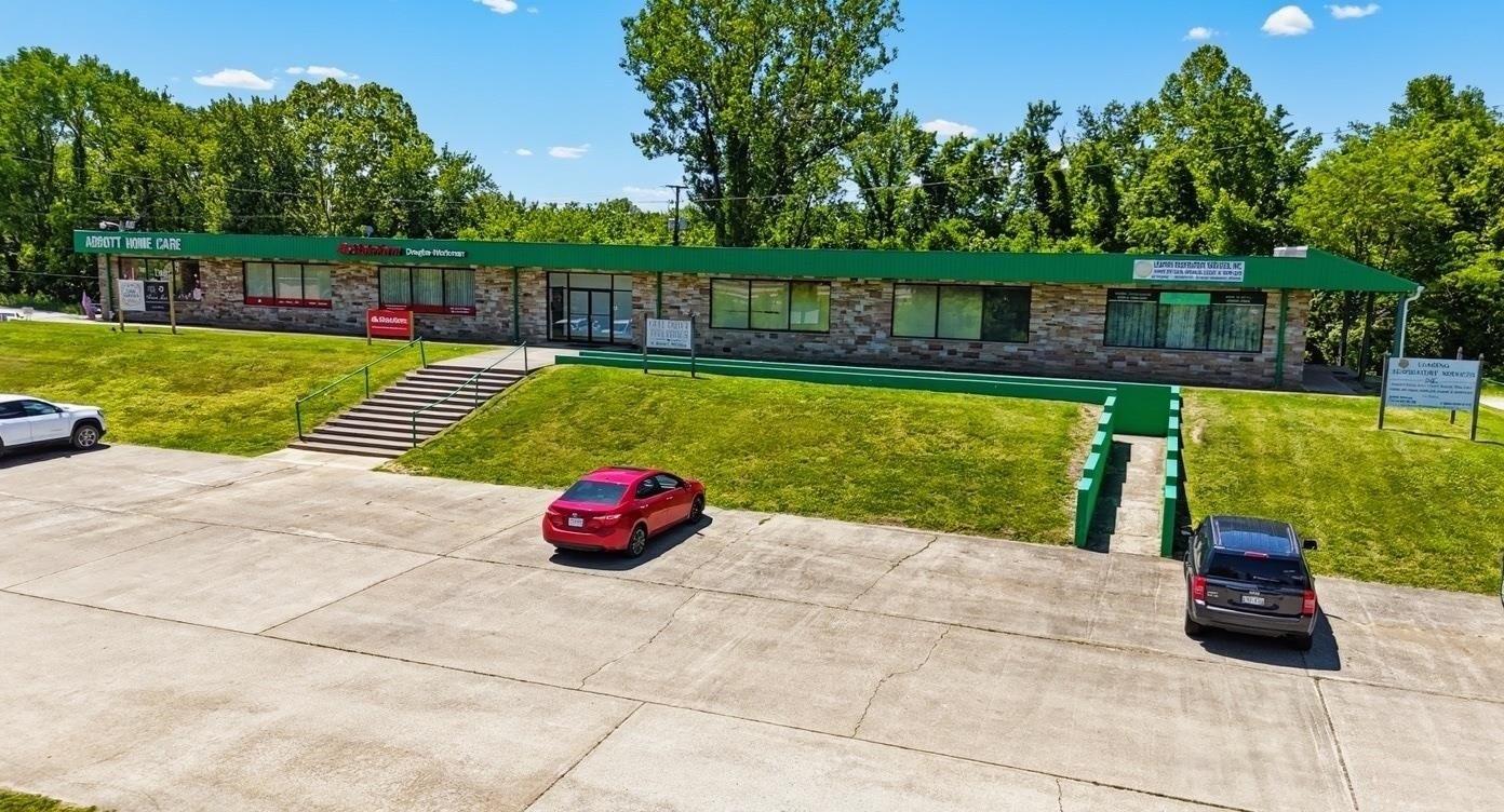 Property Image for 211 Marion Pike
