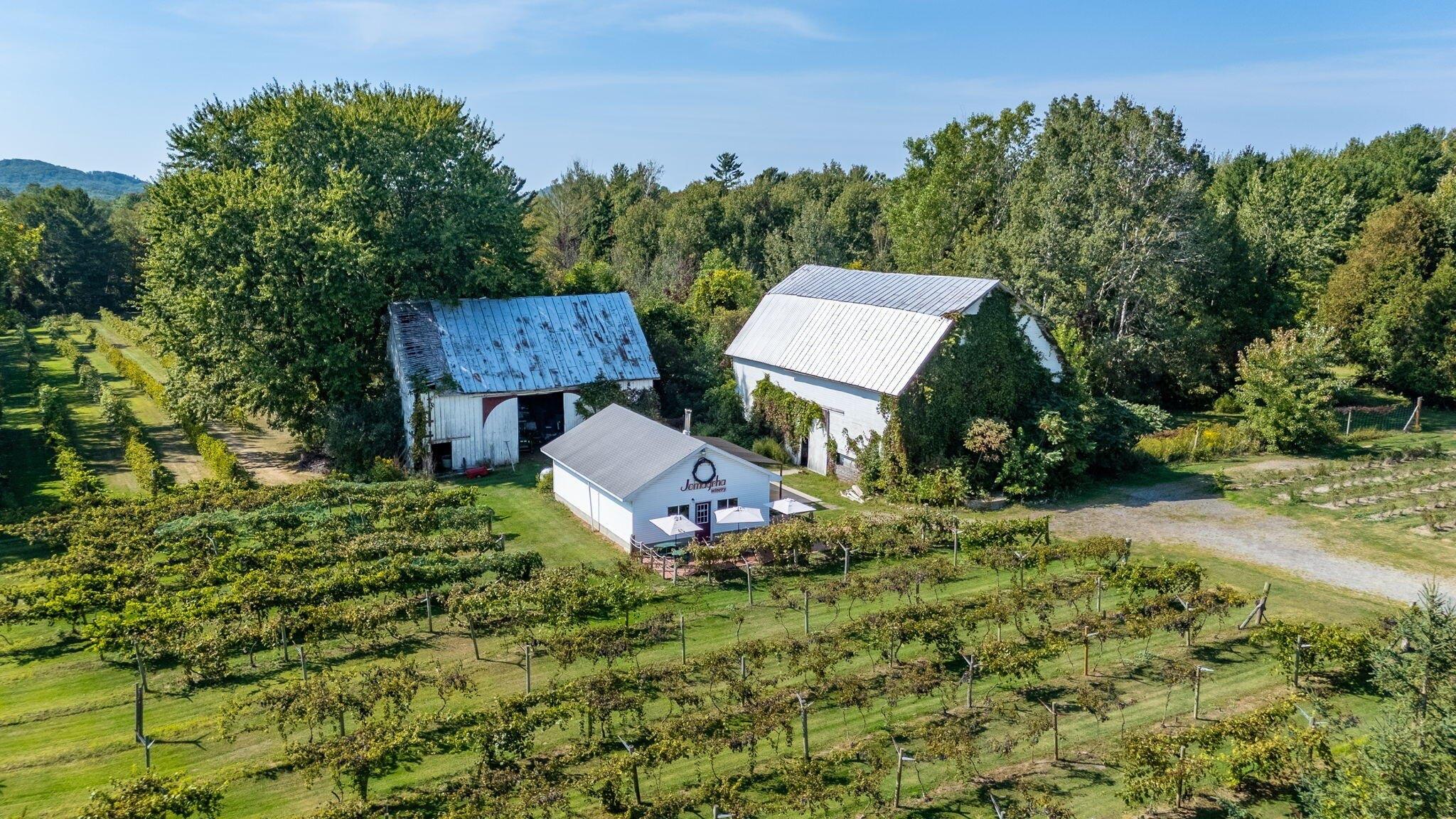 Property Image for 7397 S Pere Marquette Highway