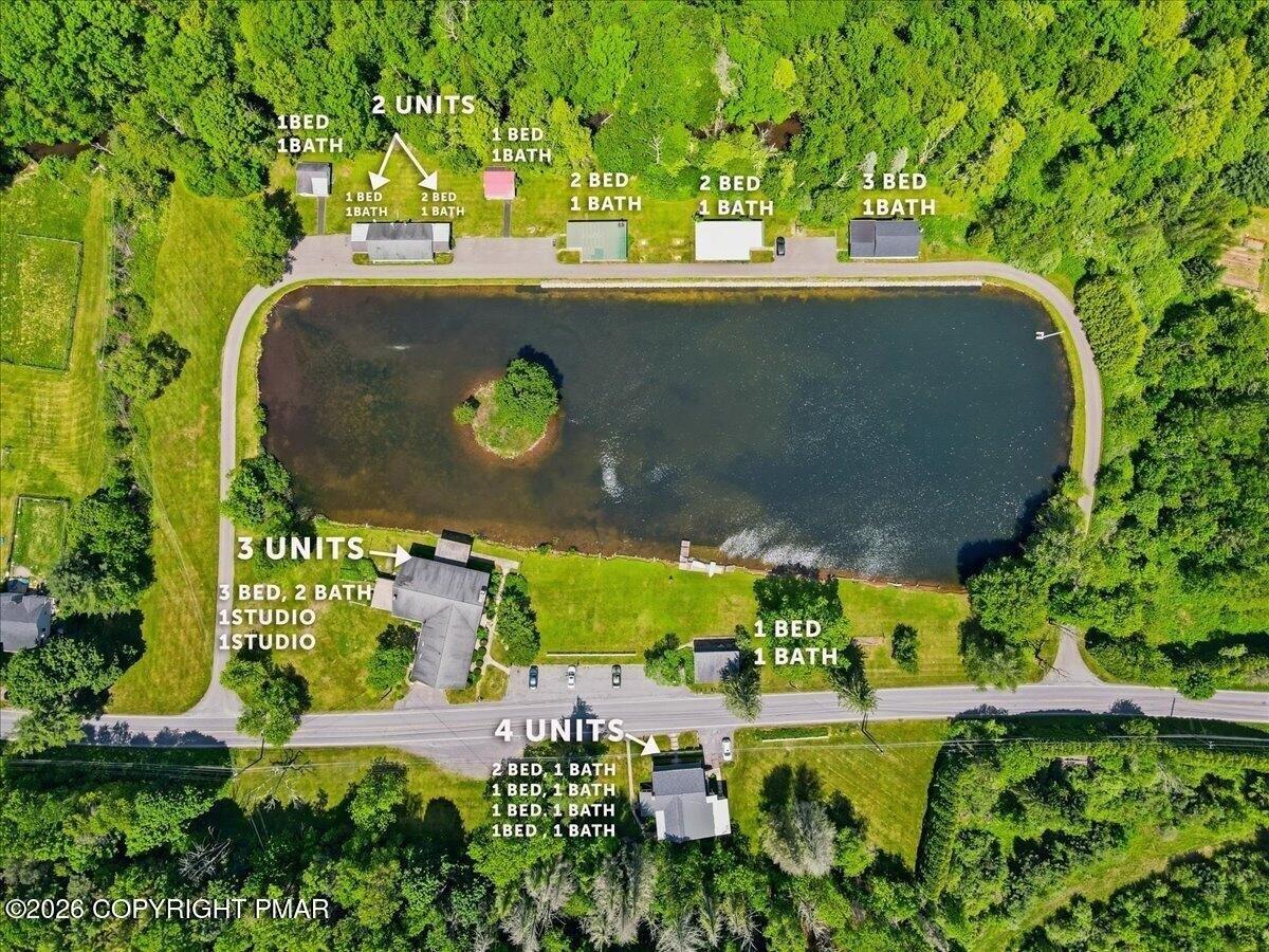 Property Image for 306 Merwinsburg Road