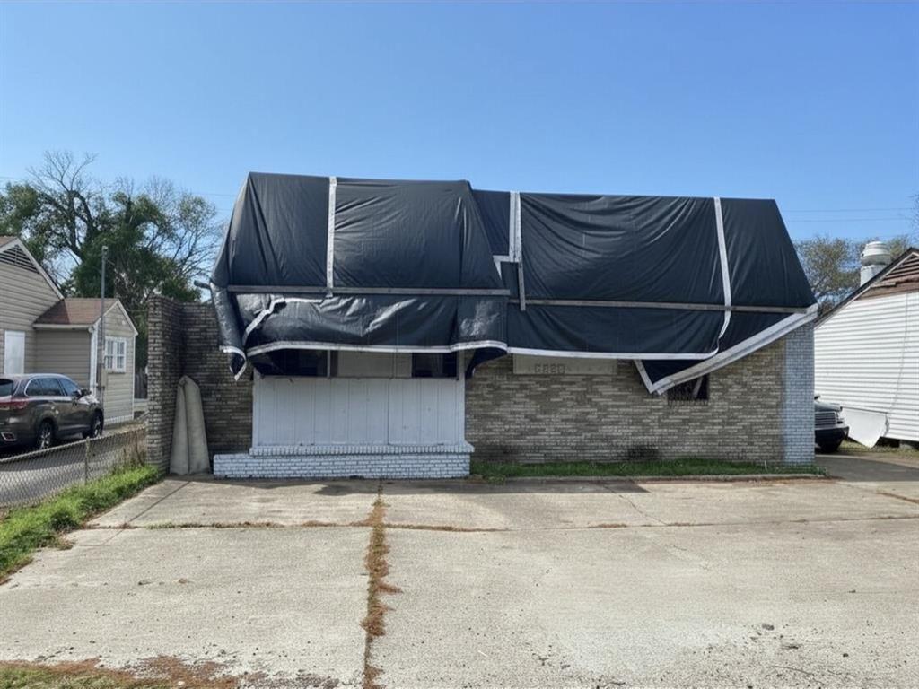 Property Image for 5330 Mansfield Road