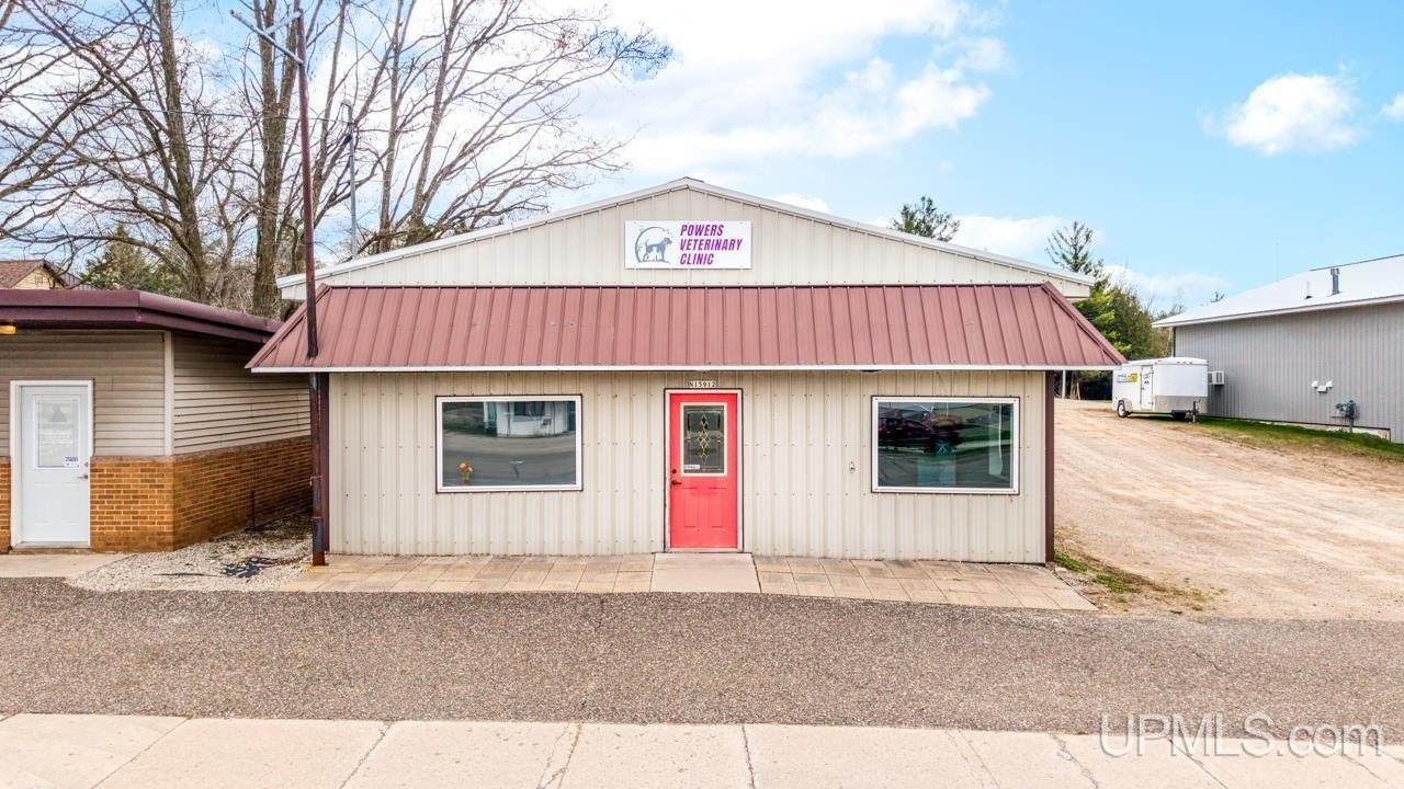 Property Image for 15912 N Us 41