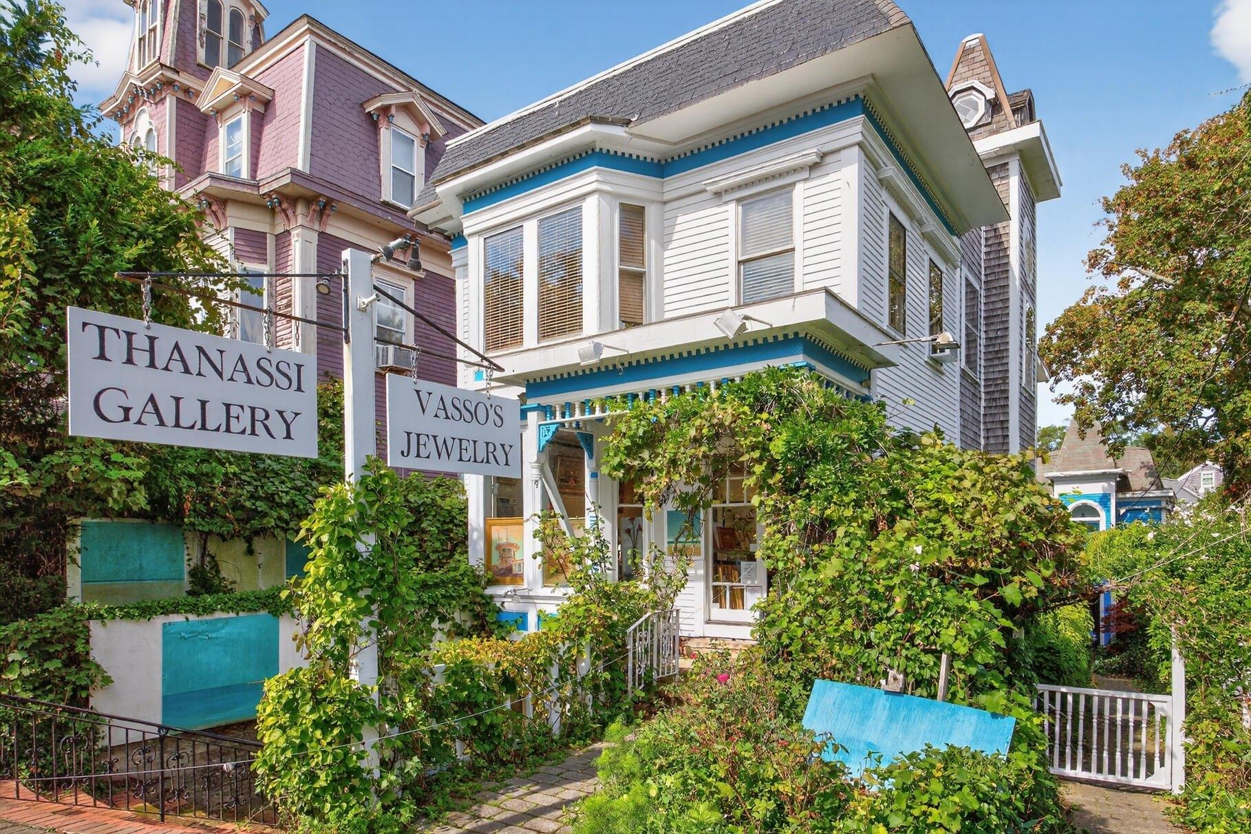 Property Image for 234 Commercial Street