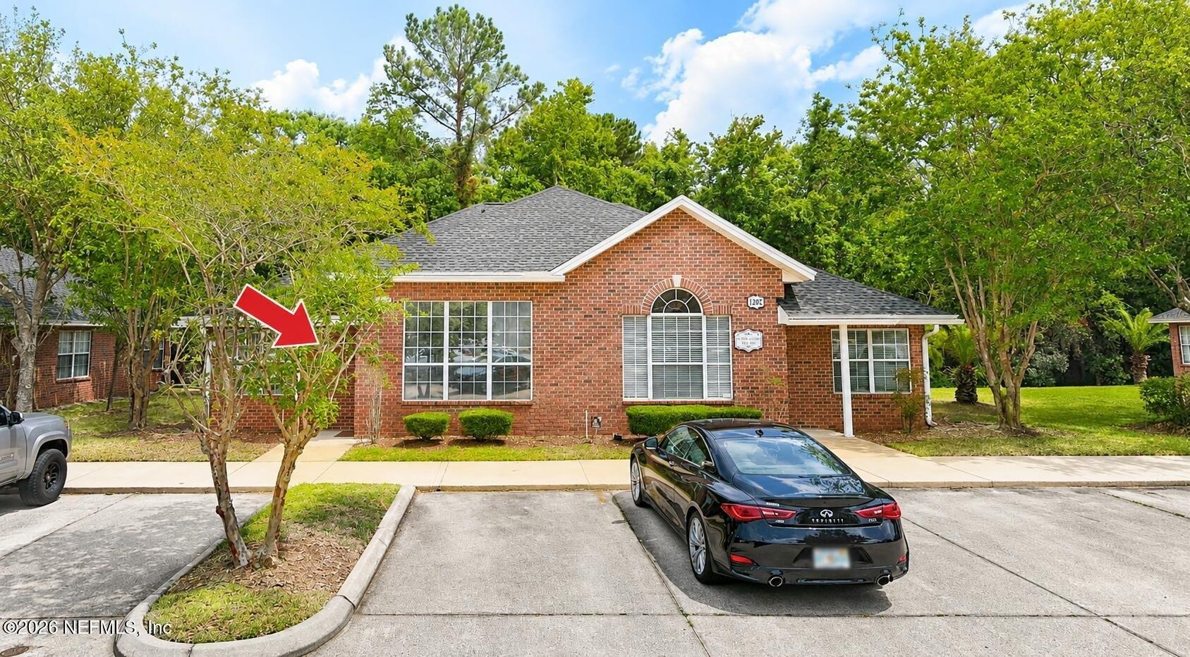 Property Image for 8883 PERIMETER PARK Boulevard 1201