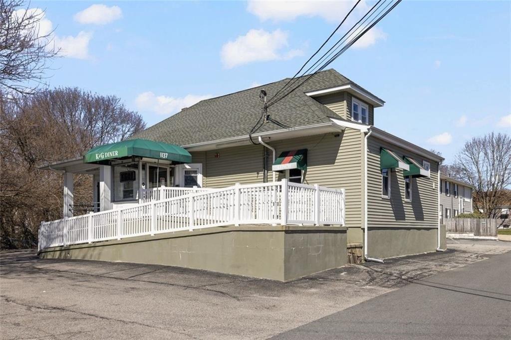 Property Image for 1137 Charles Street