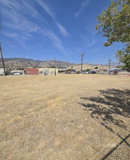 Property Image for 2605 Fulop