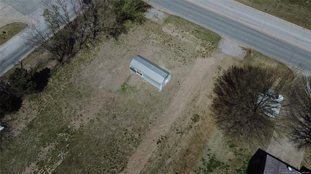 Property Image for 6110 W 41st Street