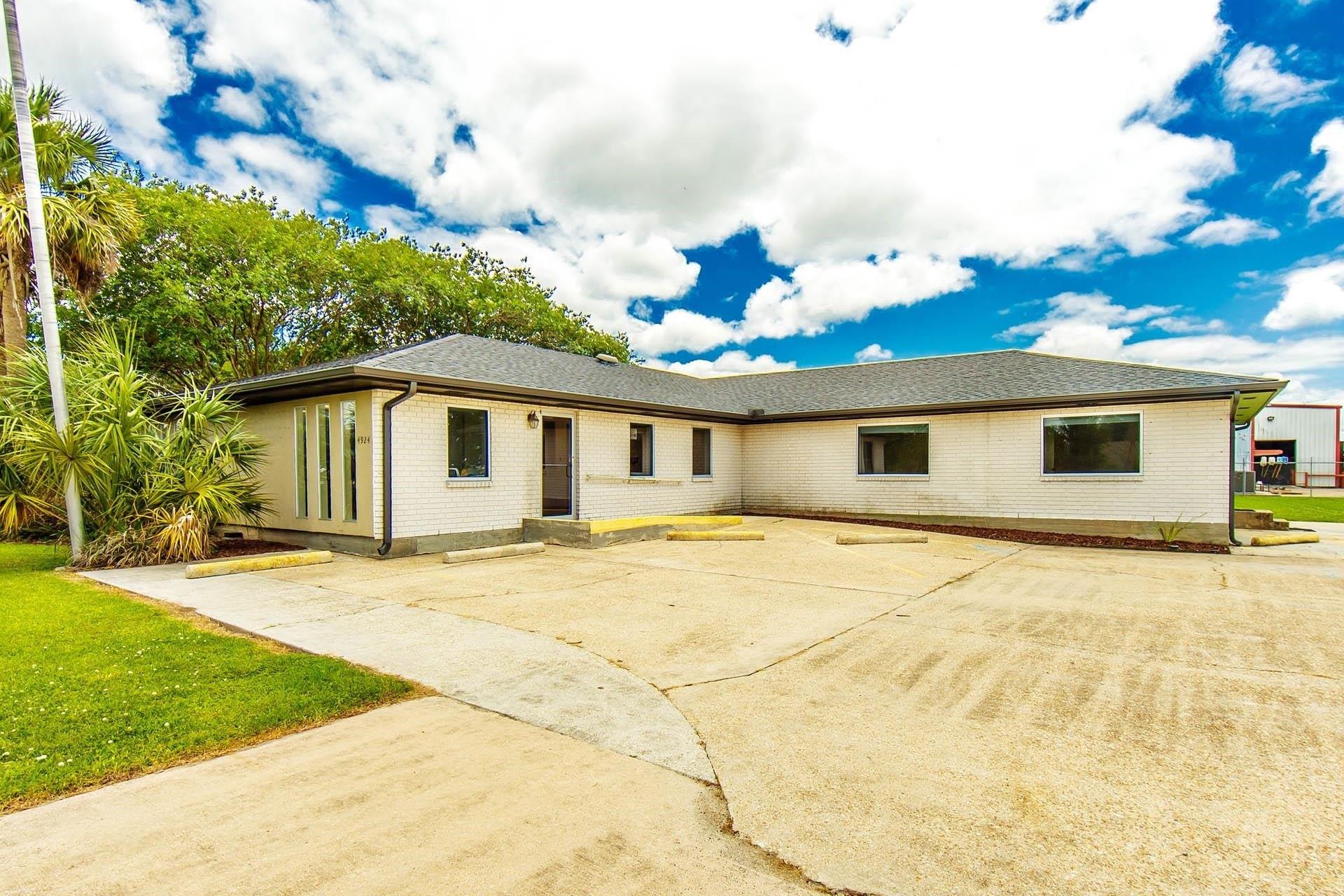 Property Image for 4924 Hwy 311