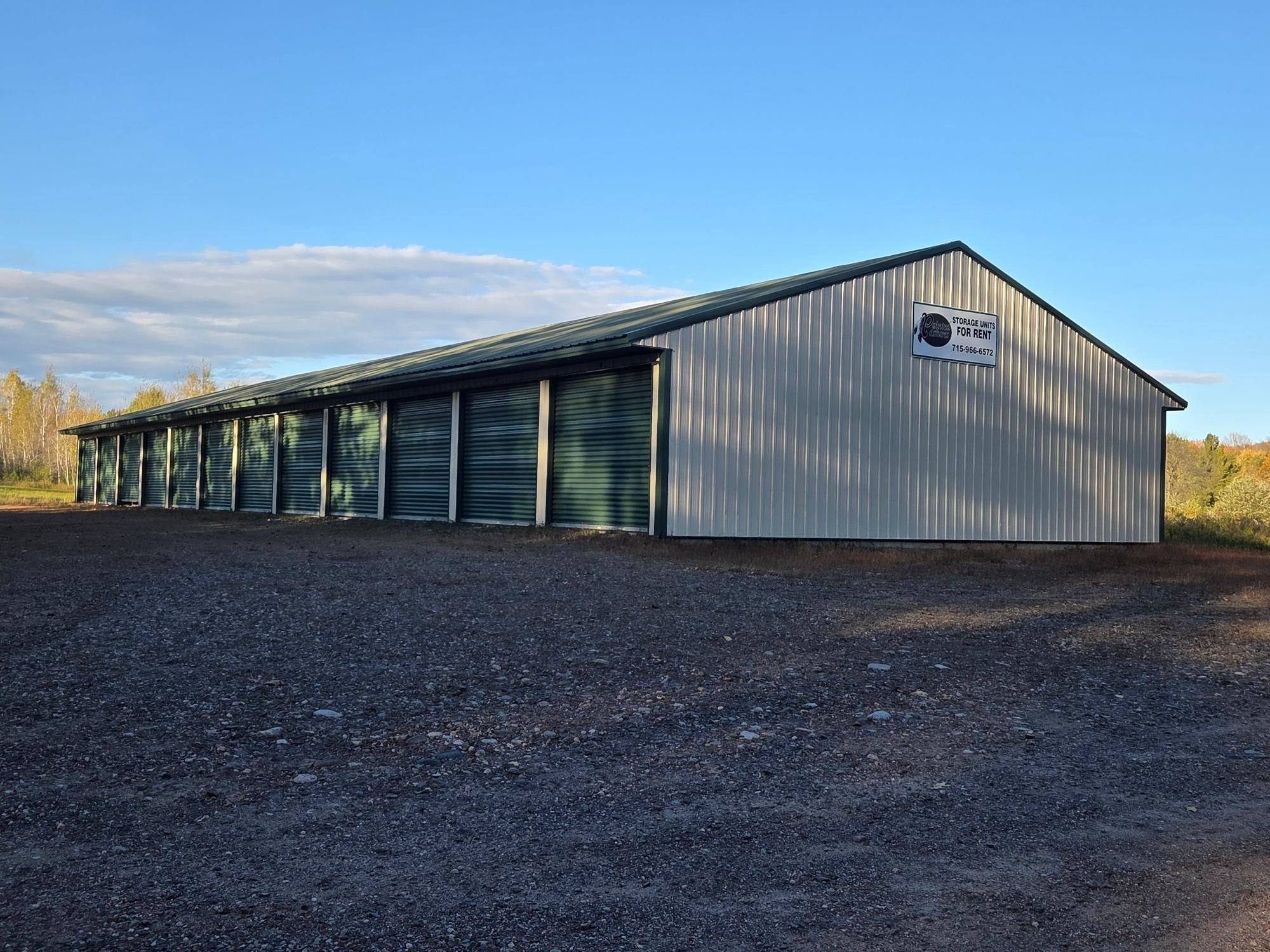 Property Image for N3242 Cth C