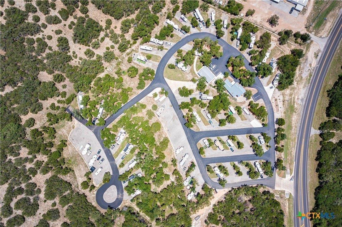 Property Image for 17310 Fm 306