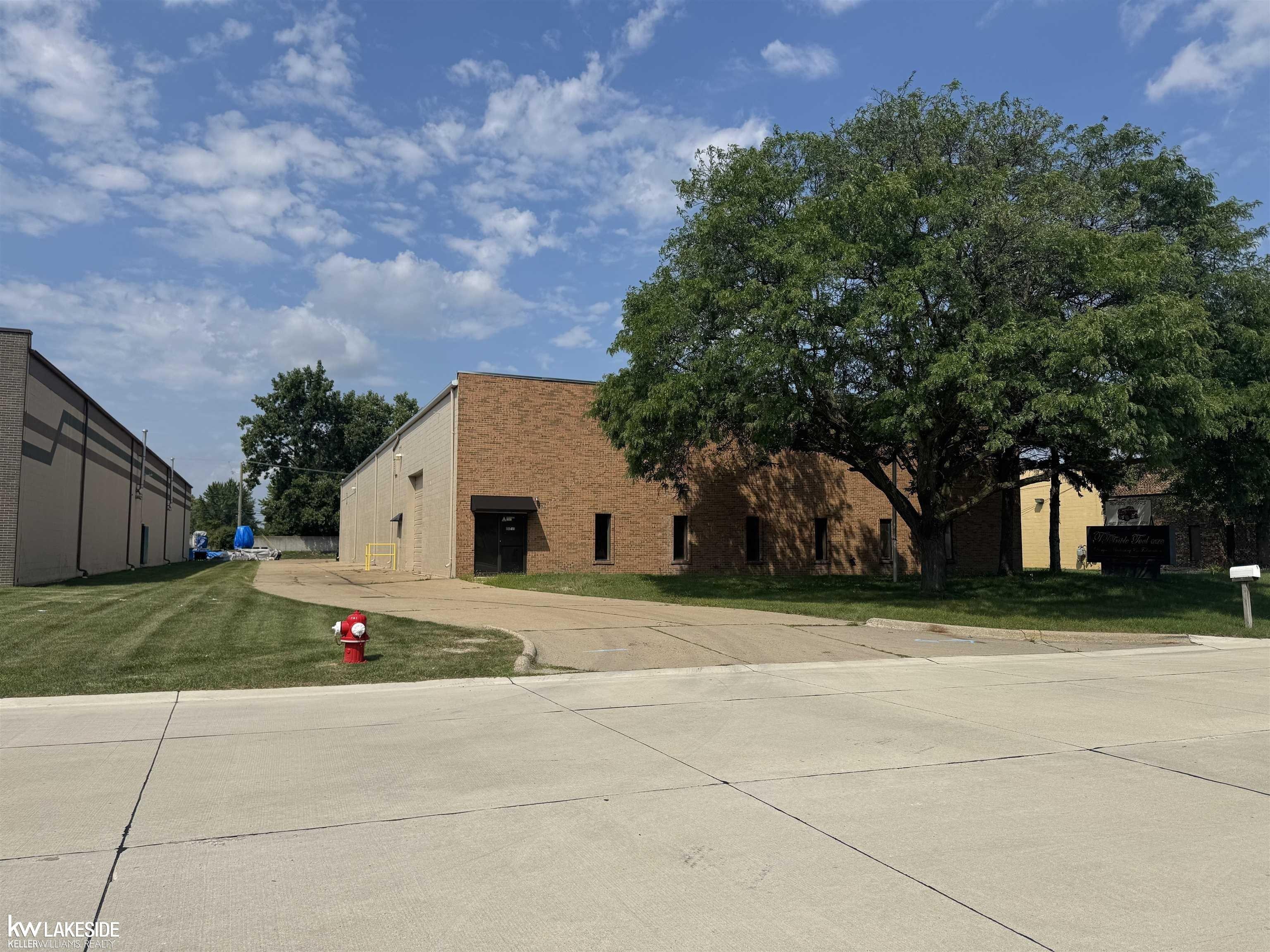 Property Image for 40715 Brentwood