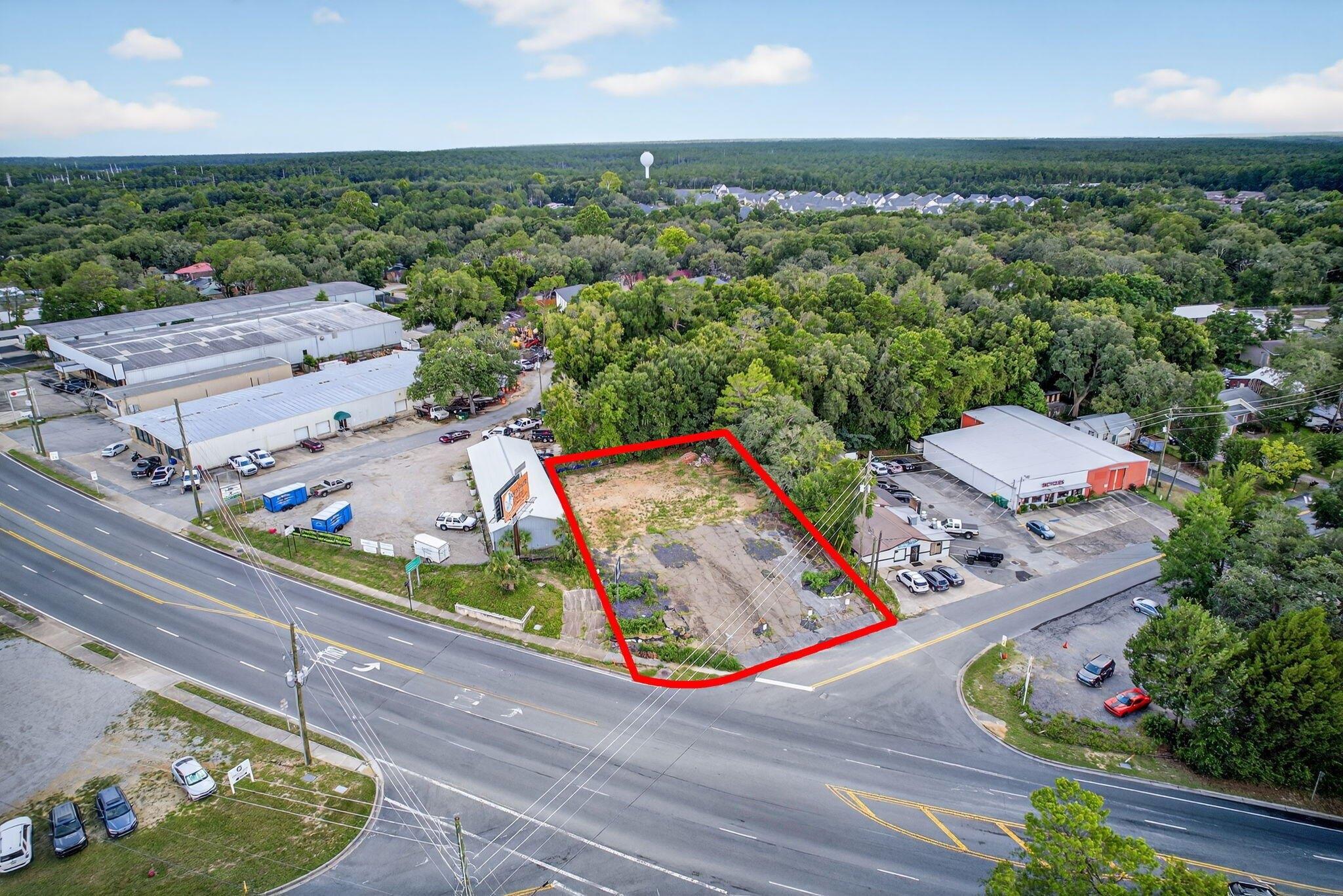 Property Image for 716 Howell Road
