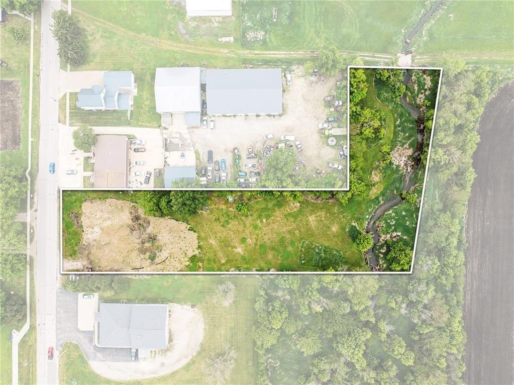 Property Image for 410 S Main Avenue