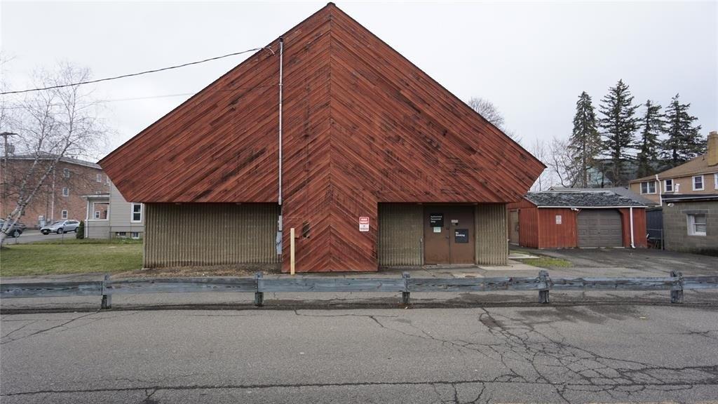 Property Image for 7 Jefferson Ave.