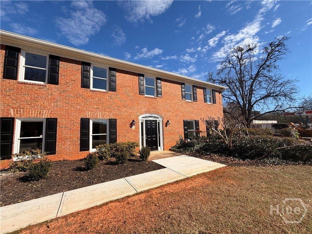 Property Image for 1165 Cedar Shoals Drive