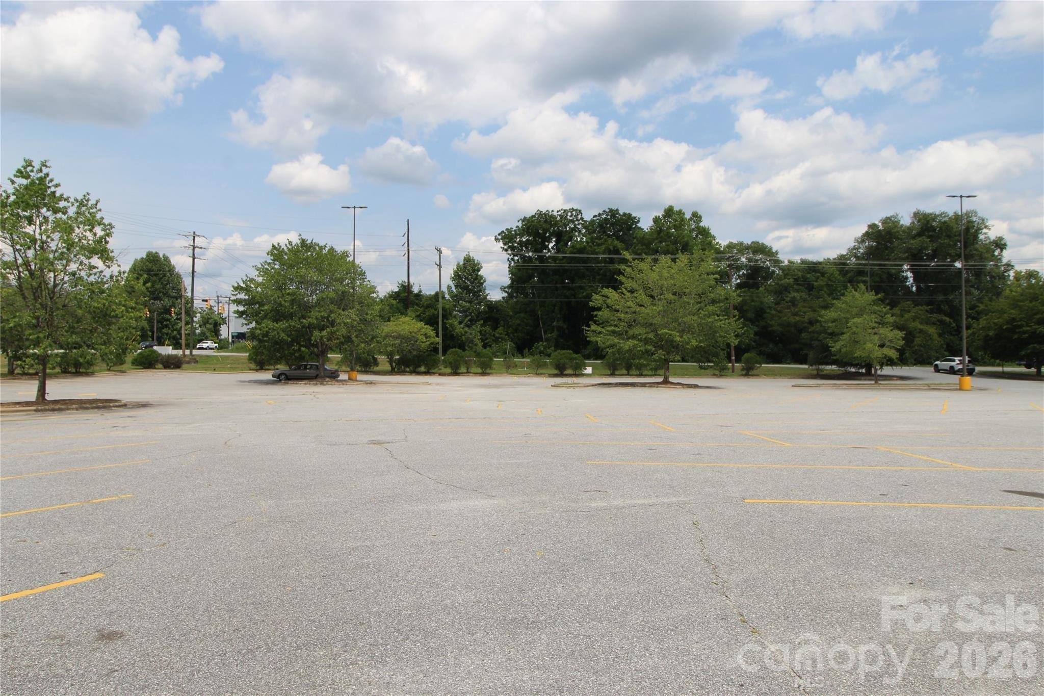 Property Image for 2025 Morganton Boulevard SW
