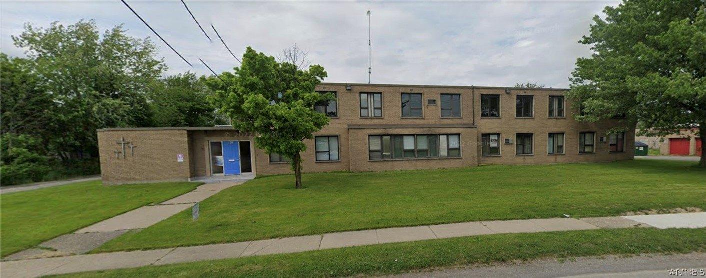 Property Image for 162 Kerns Ave