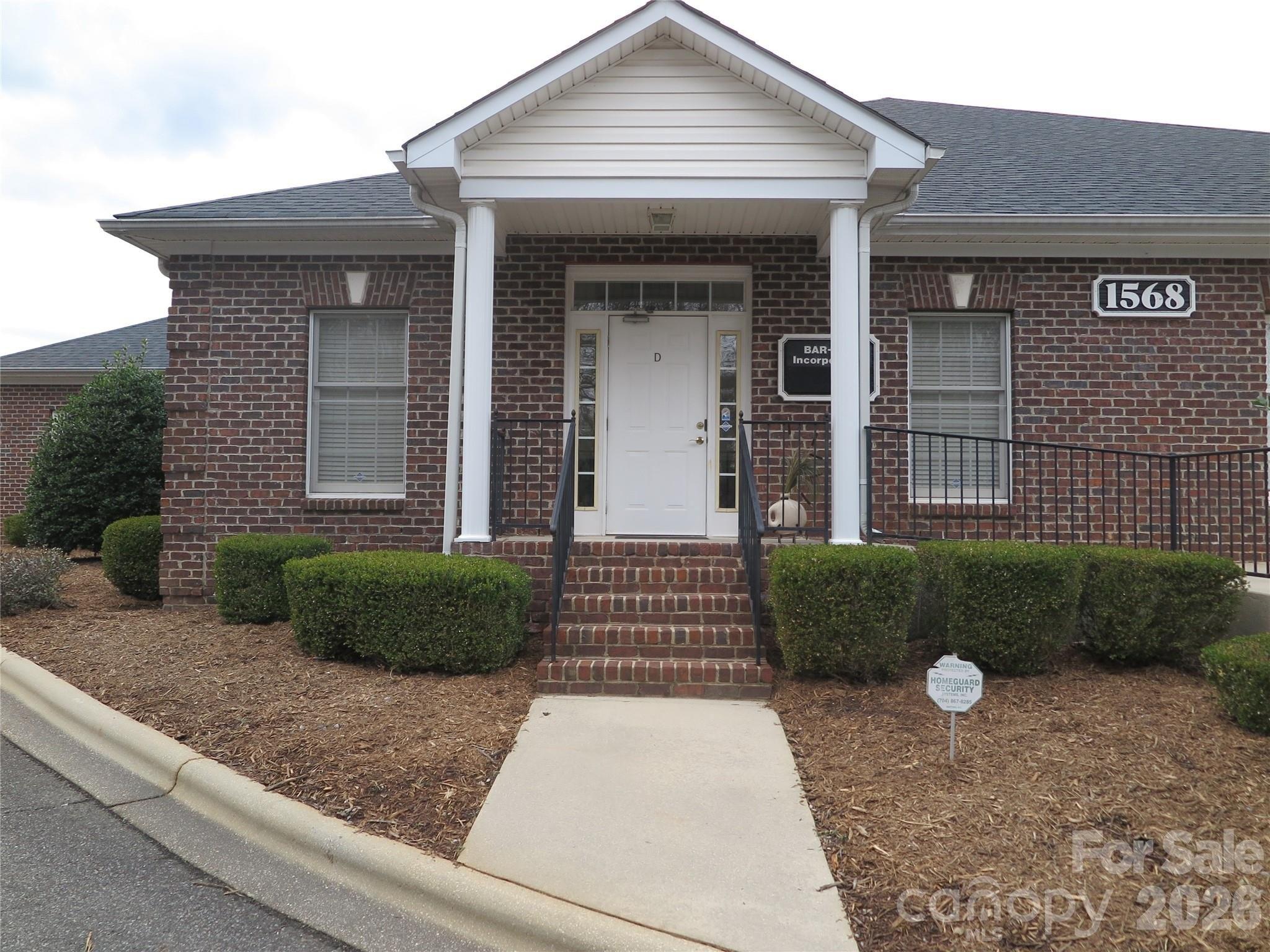 Property Image for 1568 Union Road