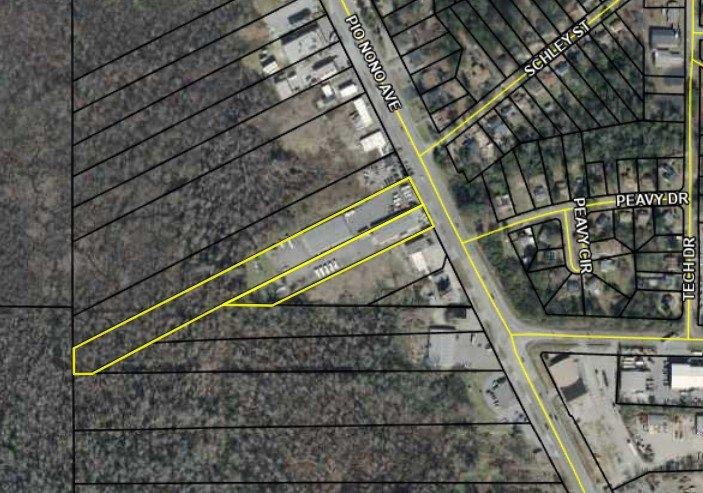 Property Image for 4415 Pio Nono Ave, Macon, GA 31206