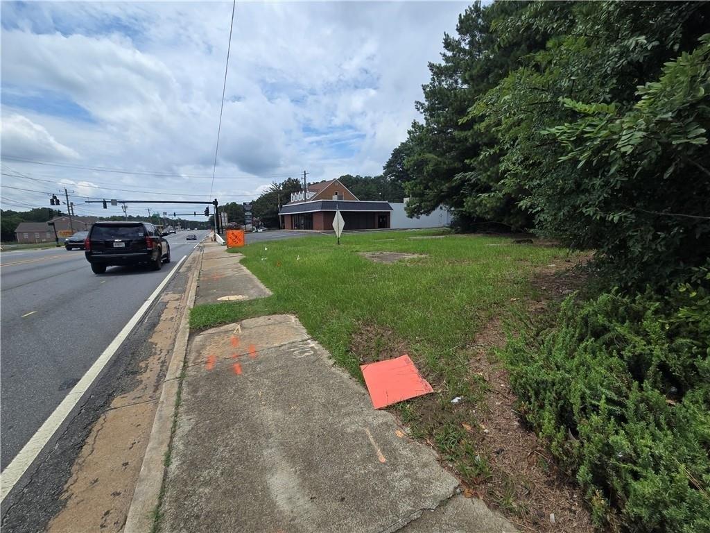 Property Image for 351 W Pike Street