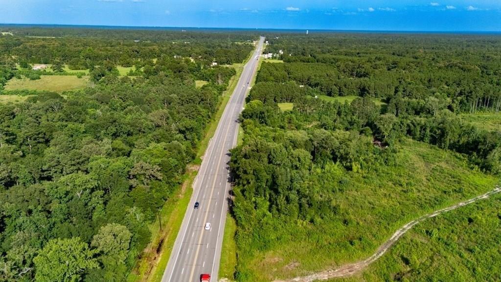 Property Image for 4656 US Hwy 69 S