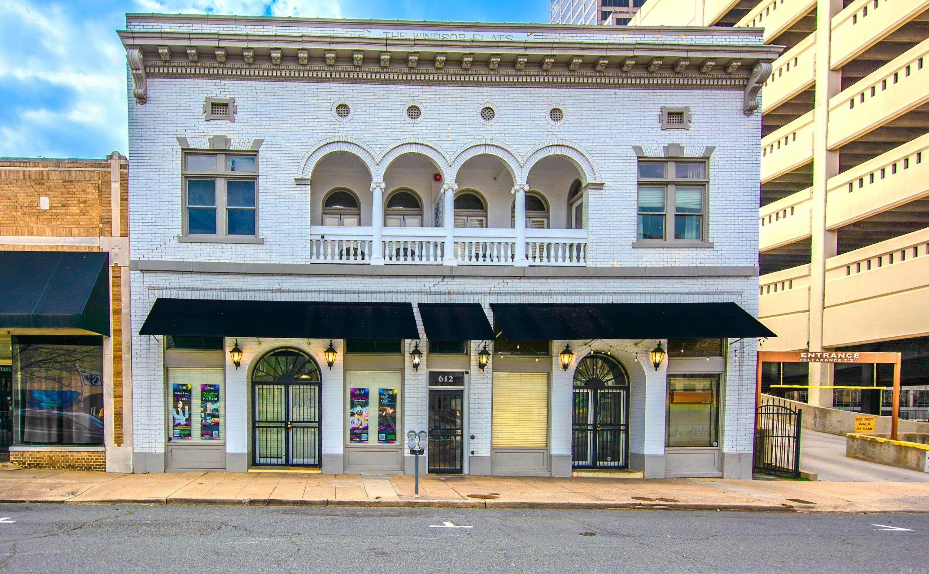 Property Image for 614 Center Street