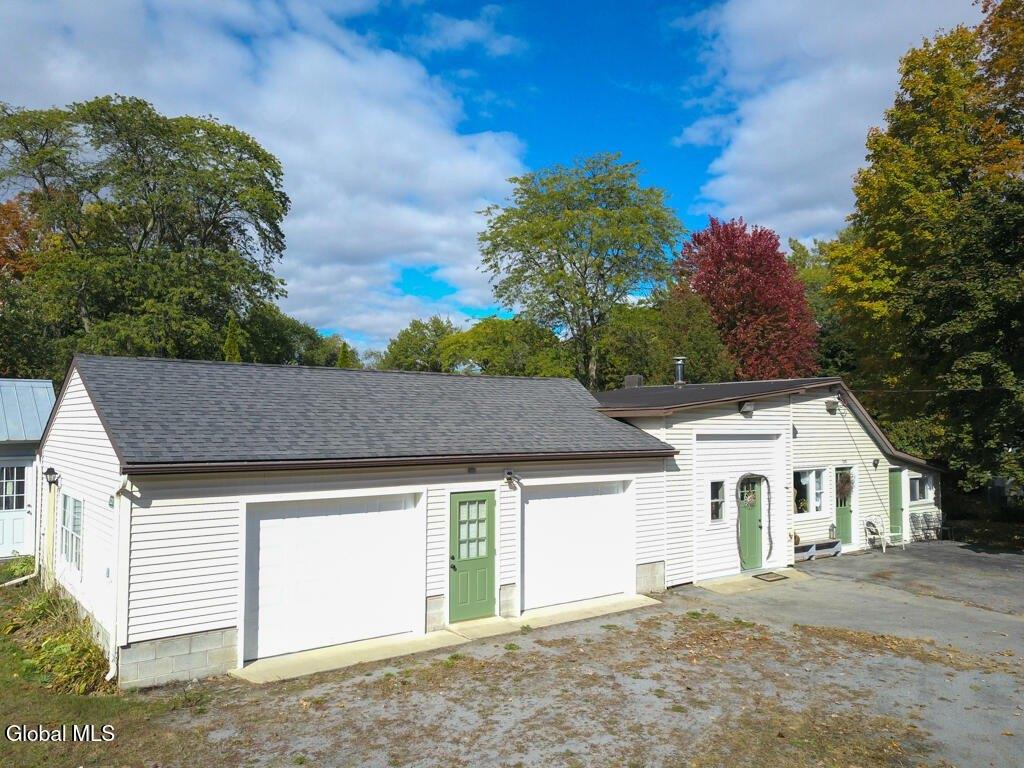 Property Image for 225 Main Street