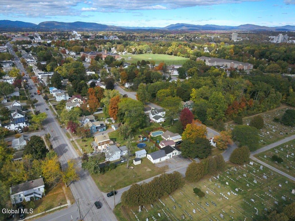 Property Image for 225 Main Street