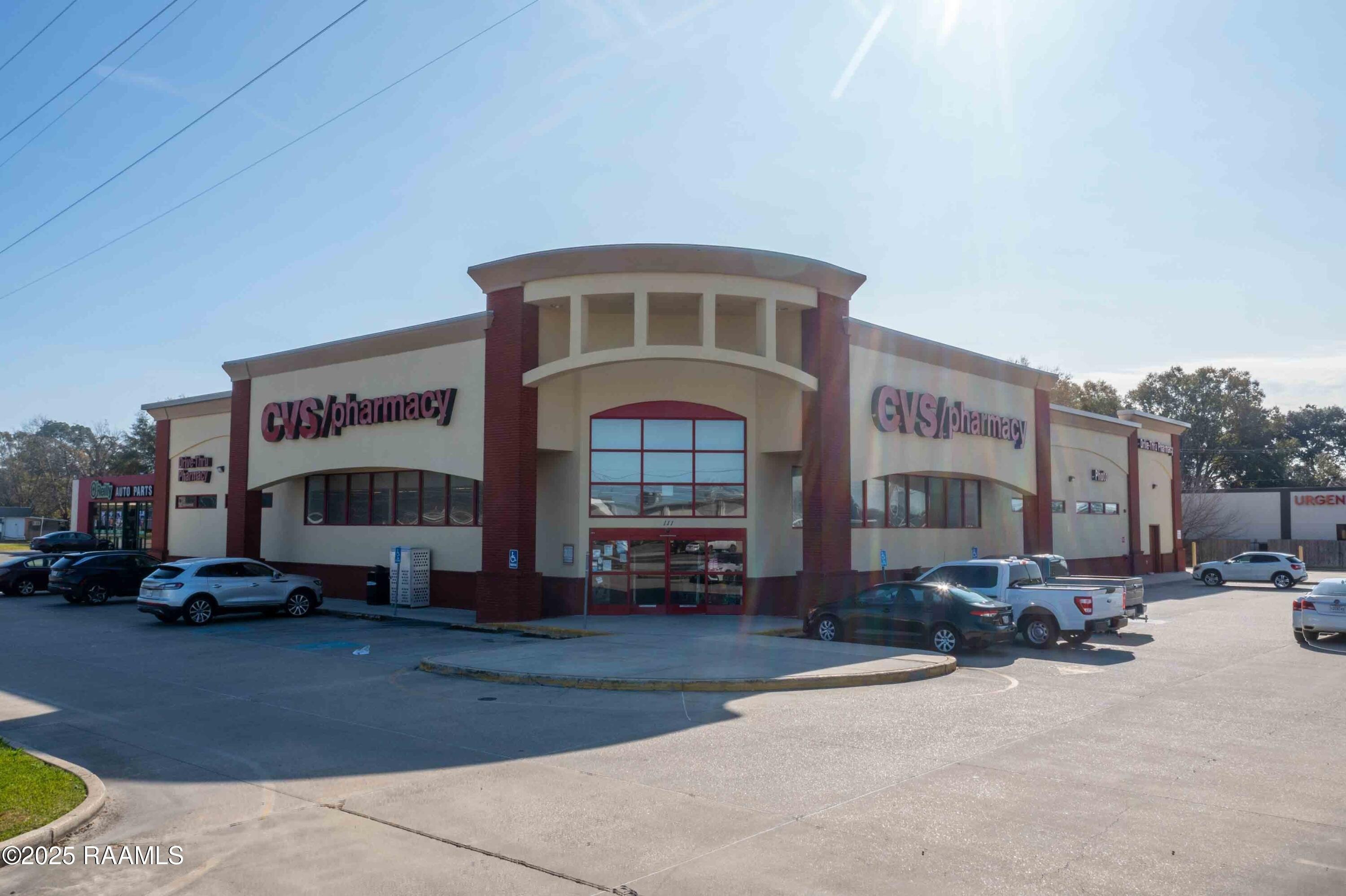 Property Image for 111 Westgate Road