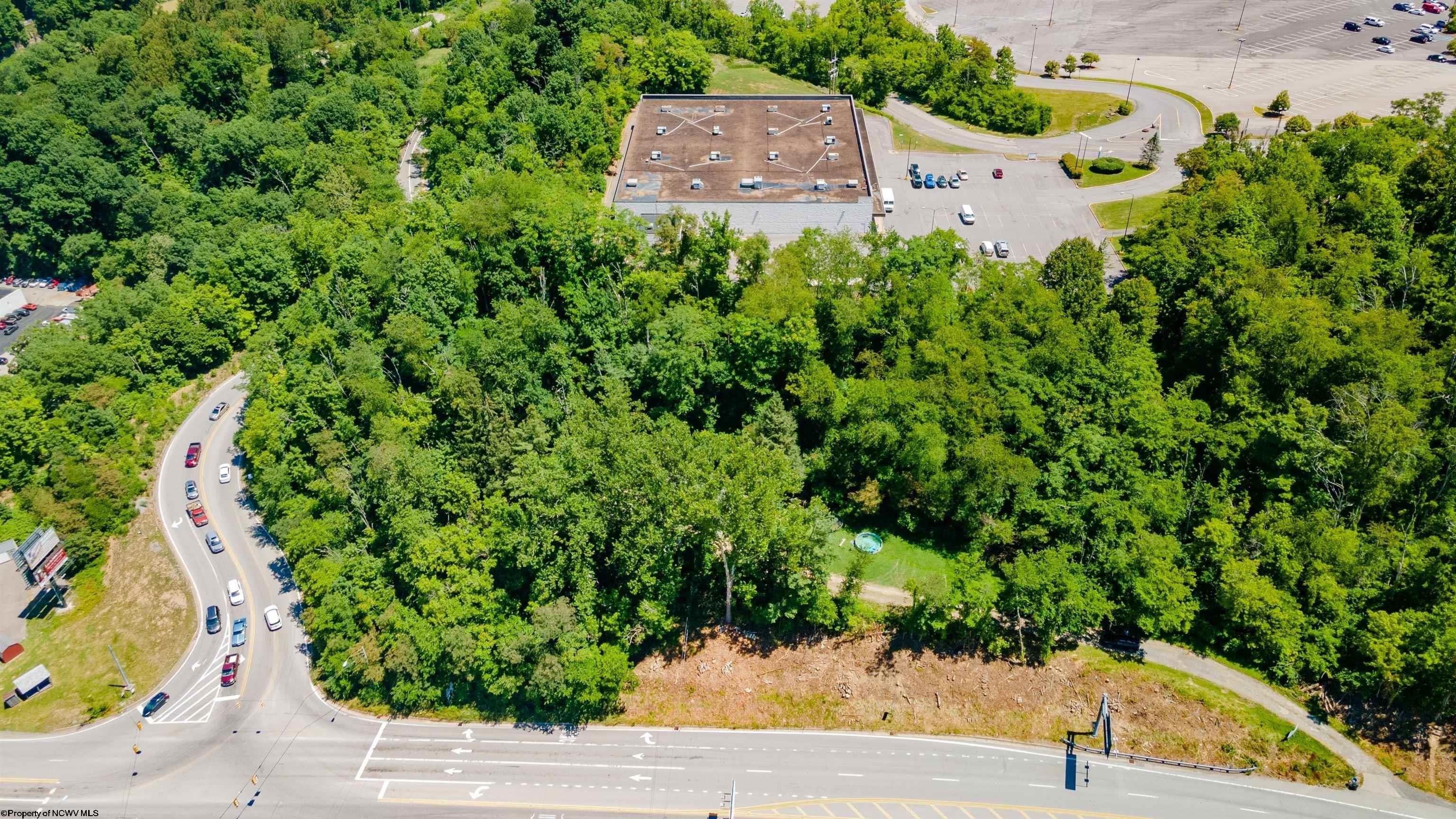 Property Image for 7 Don Knotts Boulevard