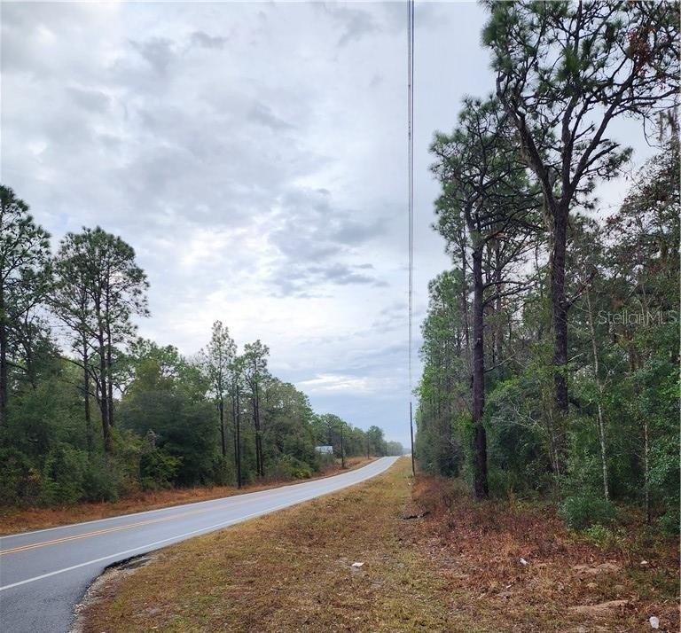 Property Image for 7360 W DUNNELLON Road