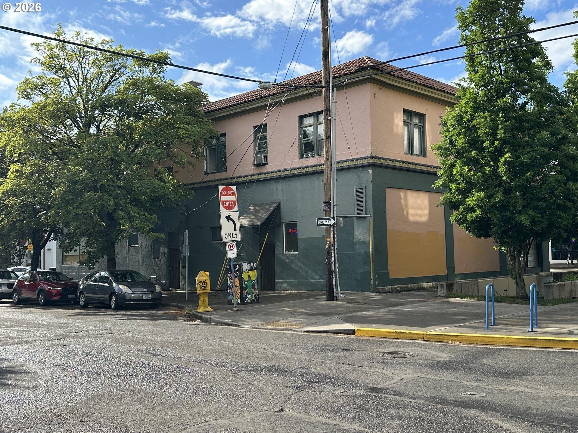 Property Image for 4047 NE BROADWAY St