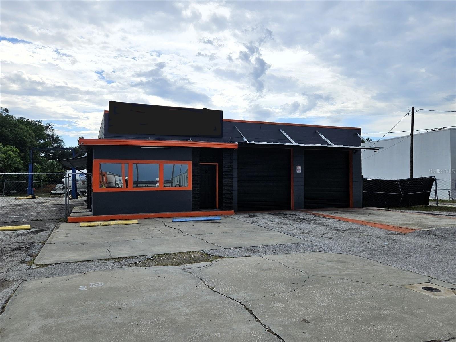 Property Image for 15217 Us Highway 301