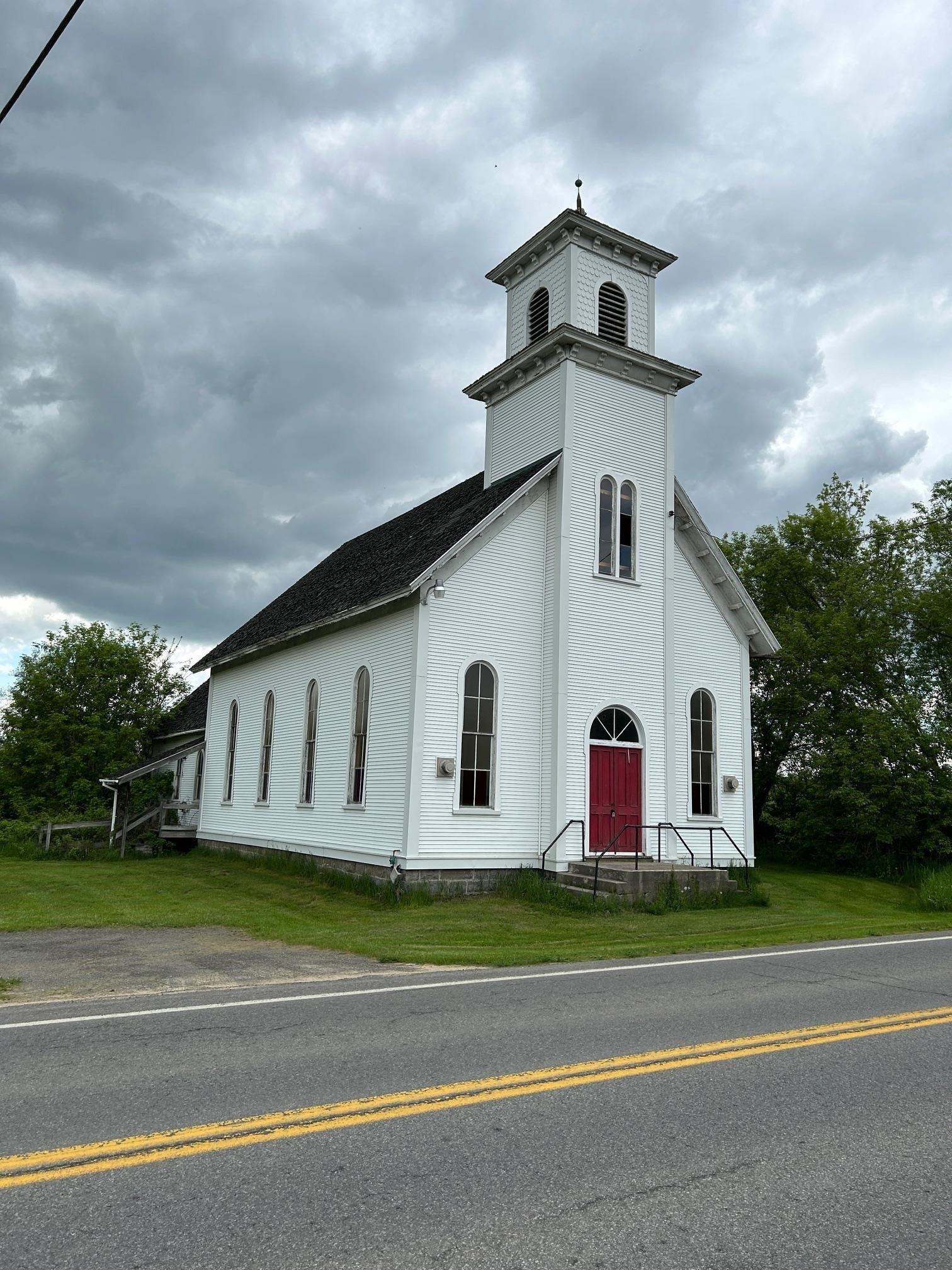 Property Image for 2927 County Route 14