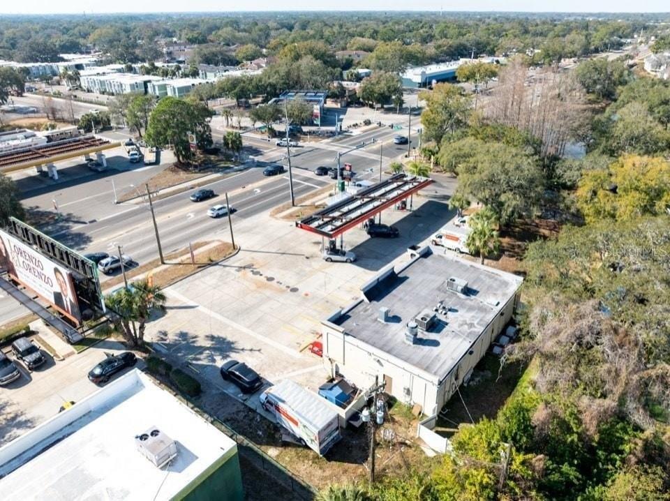 Property Image for 2202 E BEARSS Avenue