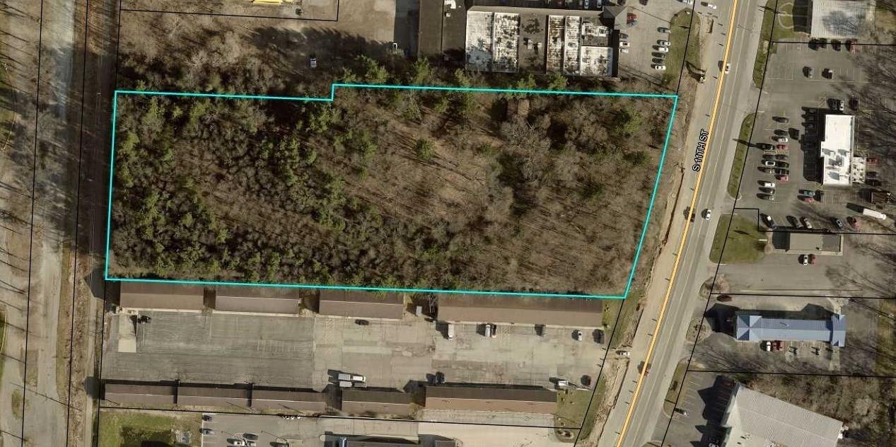 Property Image for 1986 S 11th Street