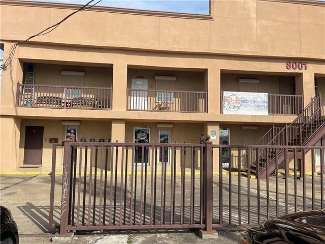 Property Image for 8001 DOWNMAN Road A