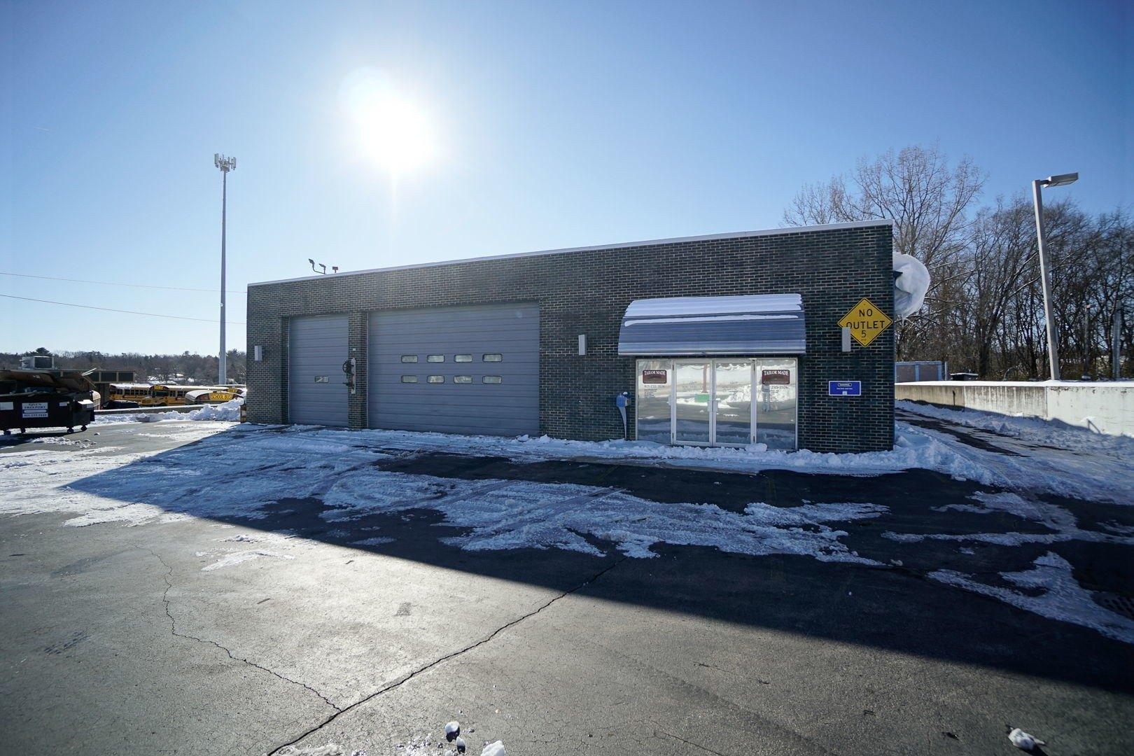Property Image for 2045 W Galena Avenue