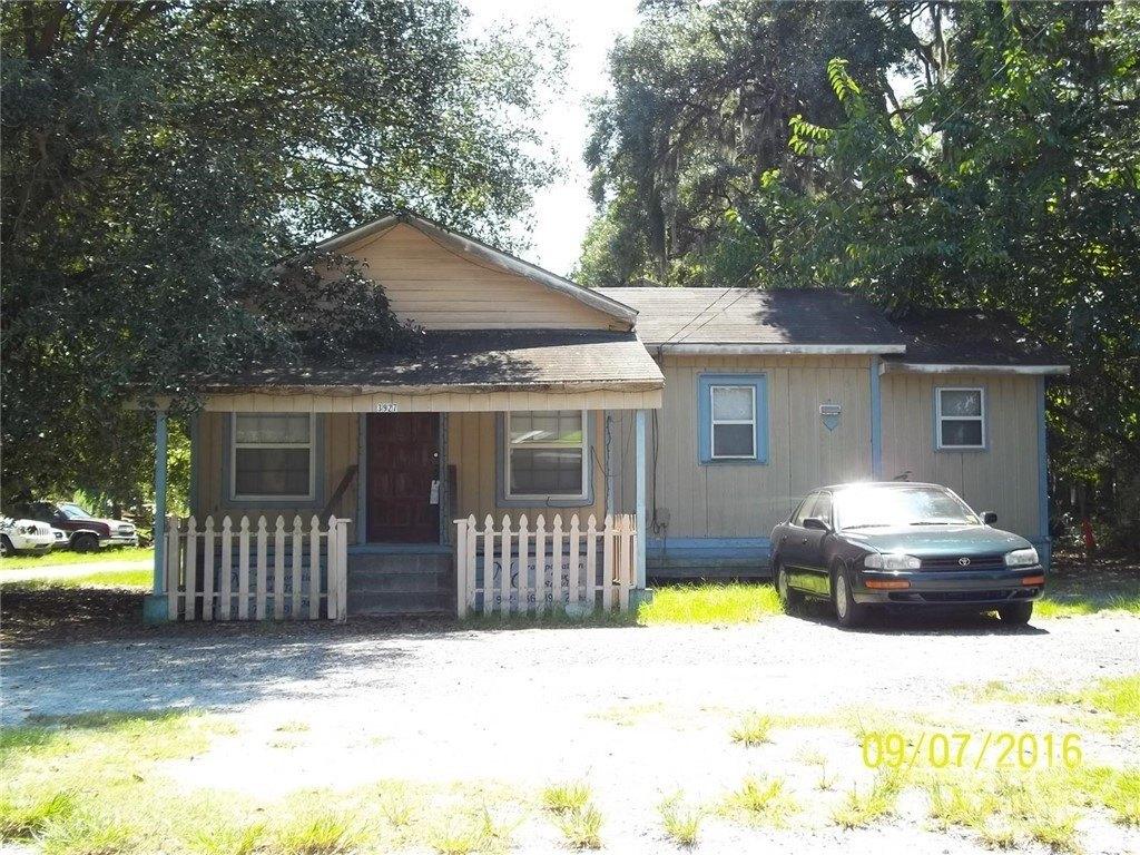 Property Image for 3925 & 3927 Old Louisville Road