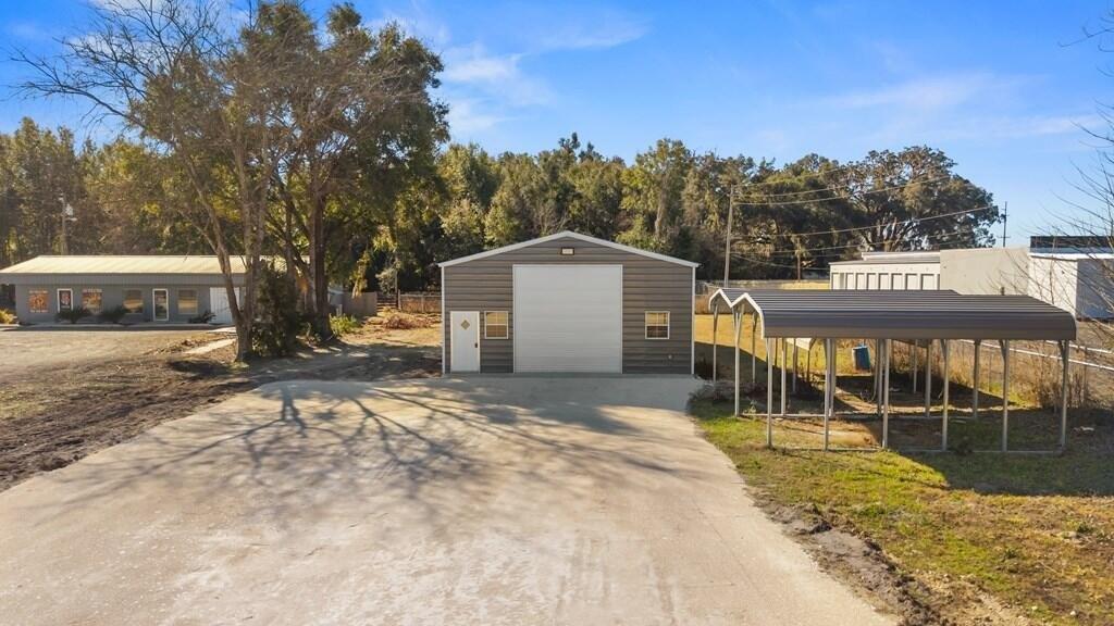 Property Image for 25850 SE Hwy 19