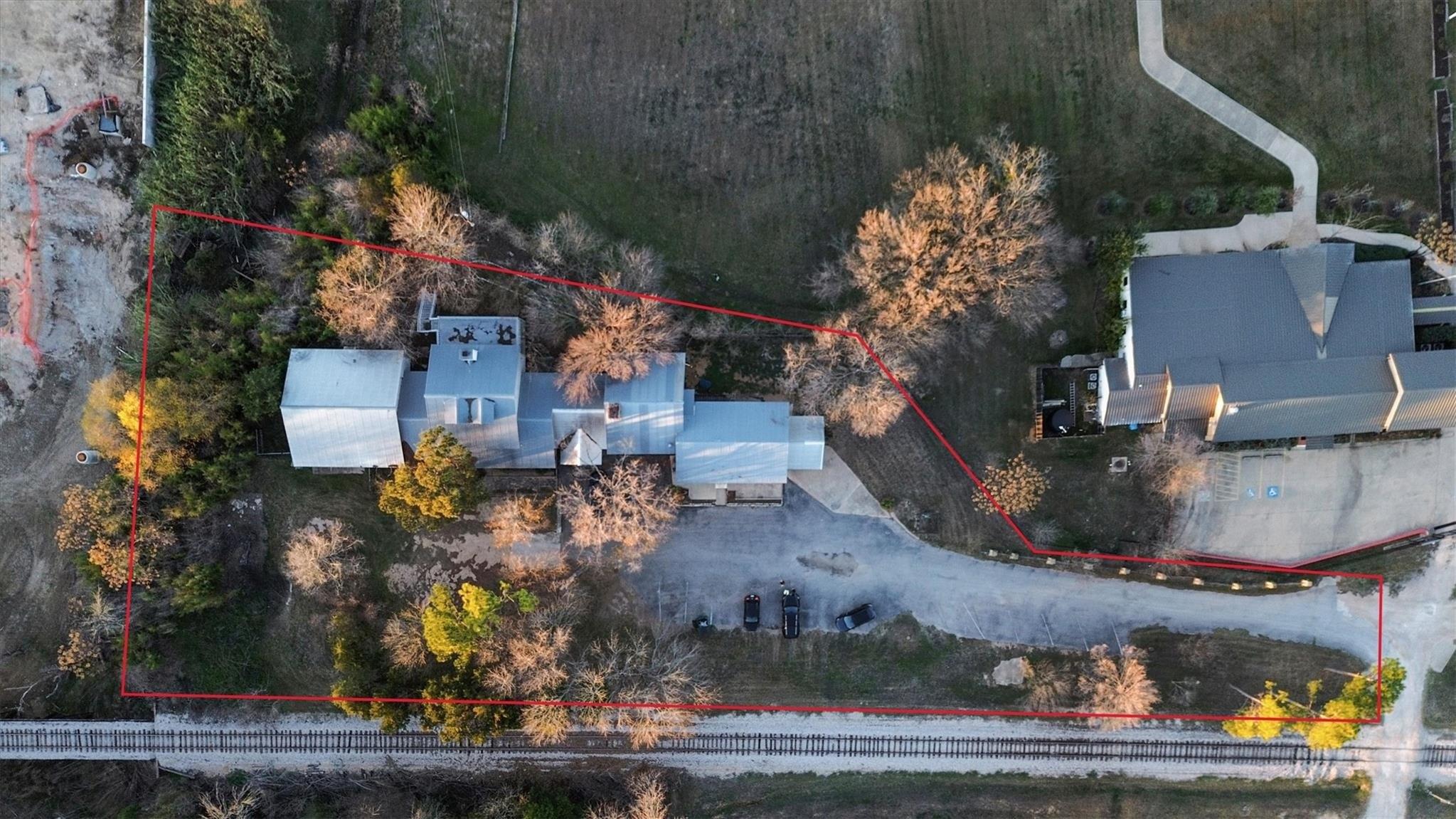 Property Image for 416 Depot St