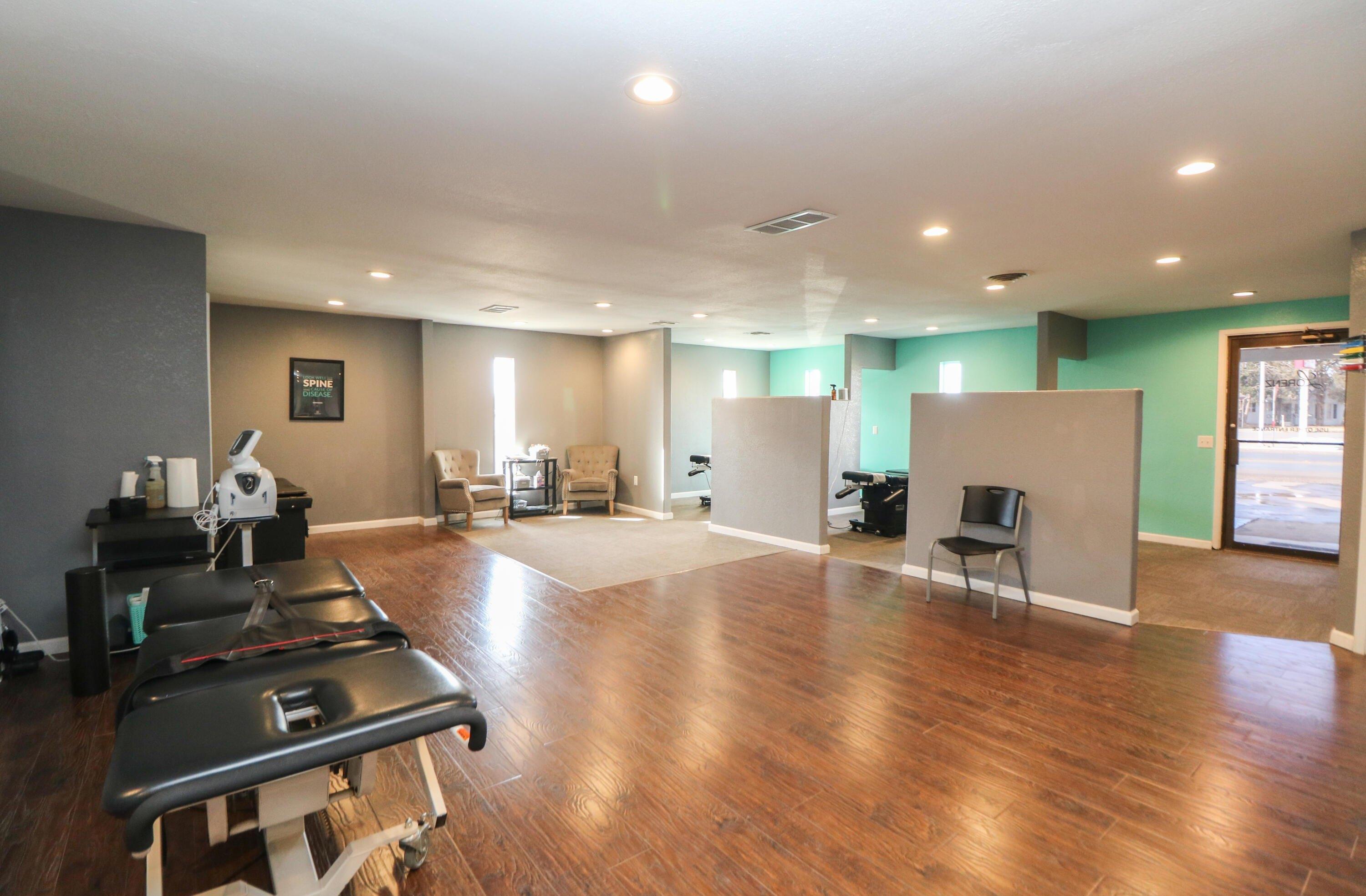 Property Image for 200 E Waylon Jennings Boulevard
