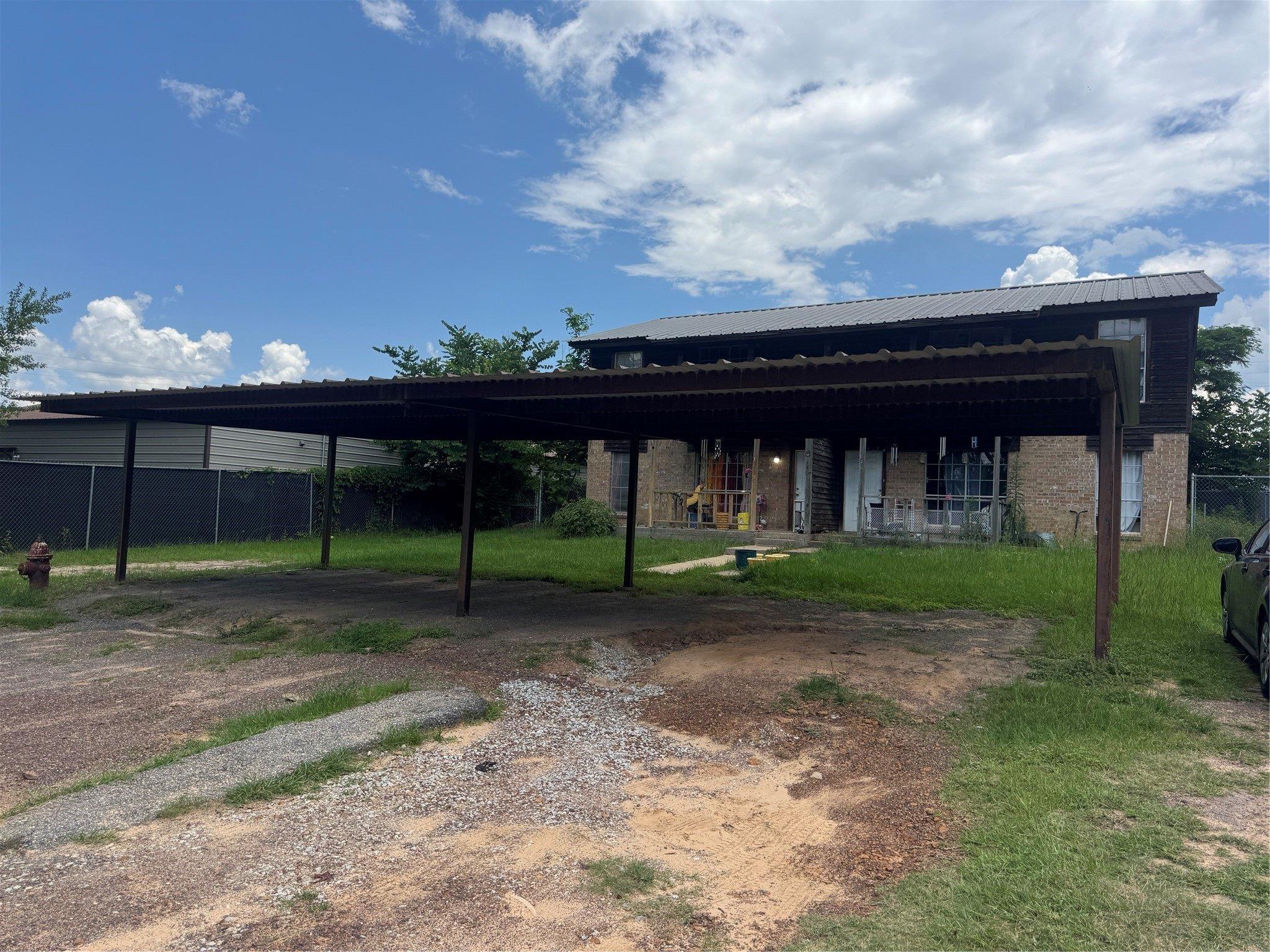 Property Image for 212 N Mimosa