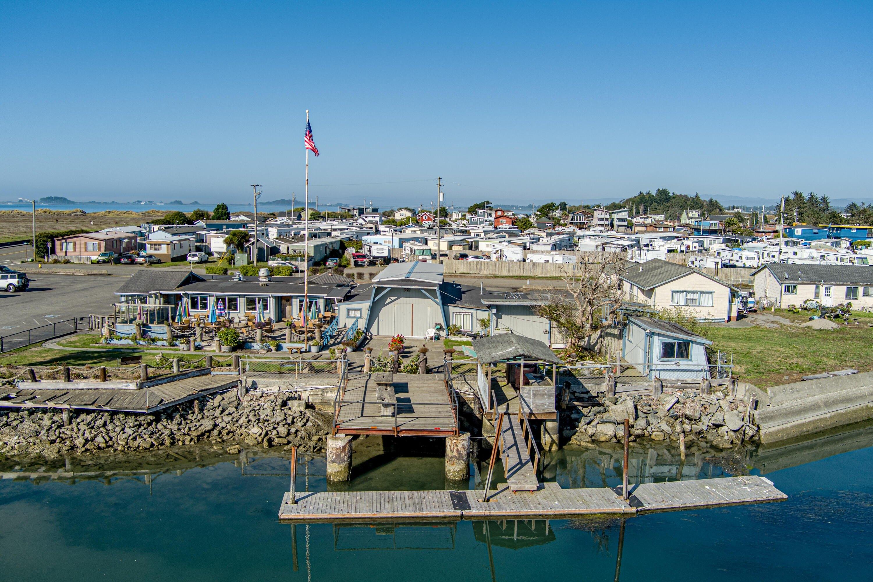 Property Image for 1901 Buhne Drive