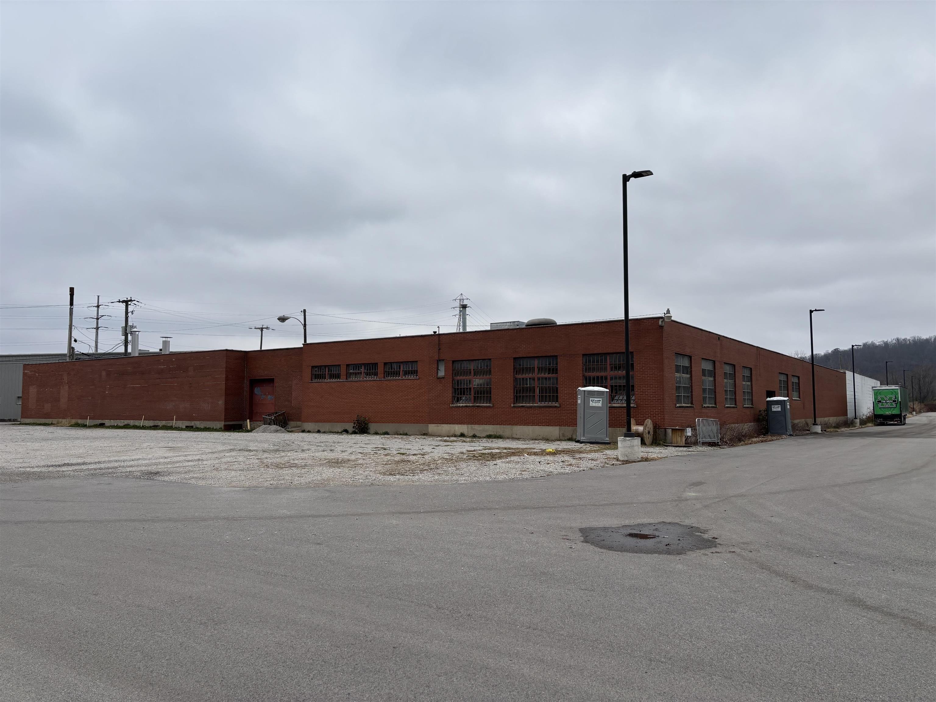 Property Image for 120 21st Street